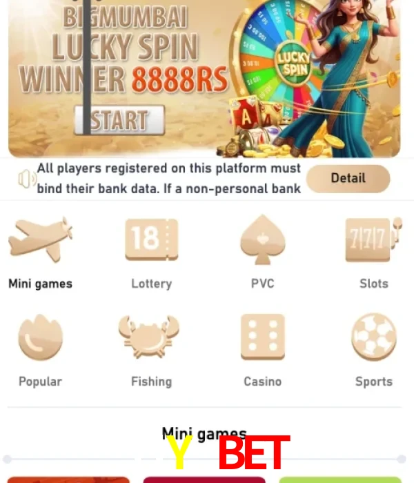 11Y BET login