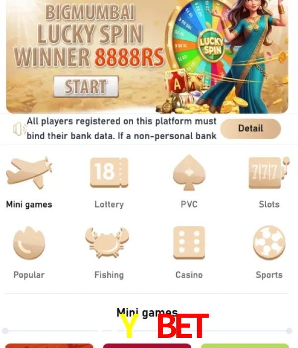 11Y BET official