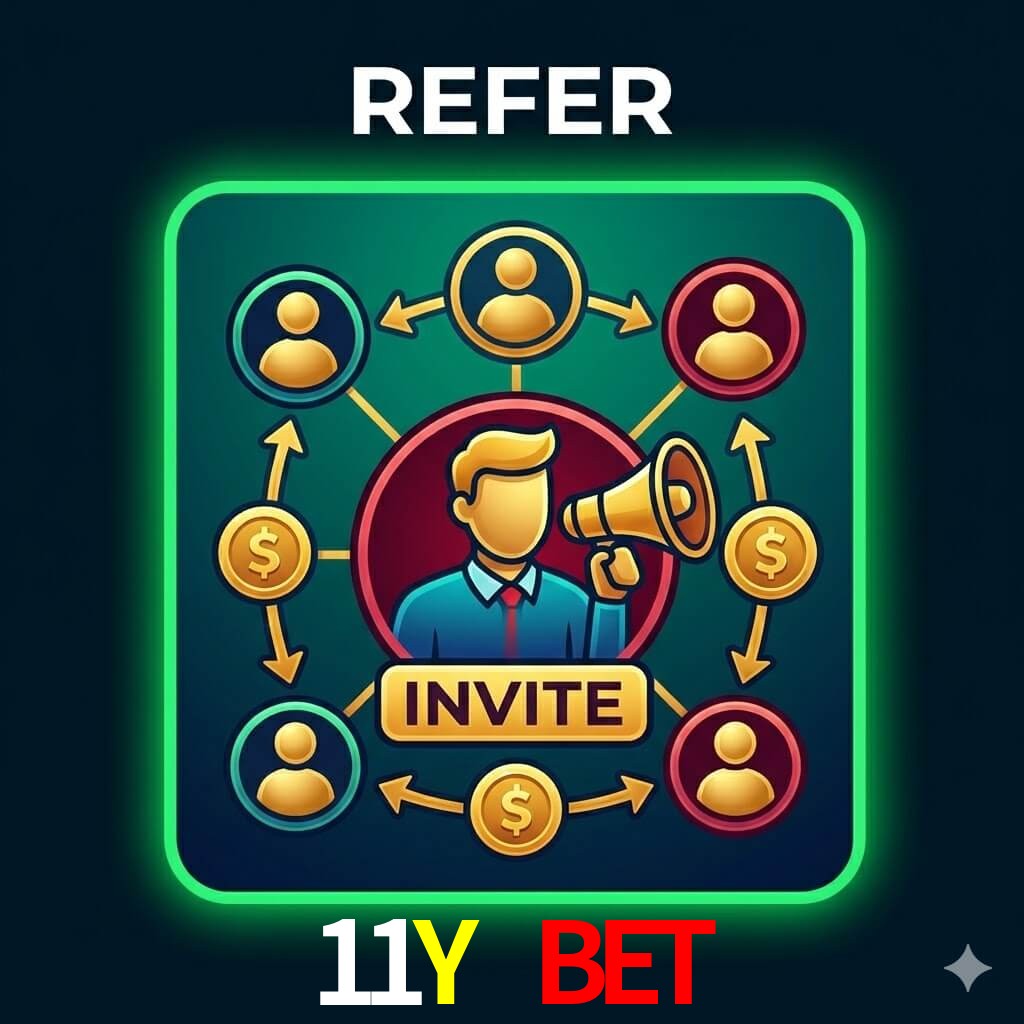 refer & eran program