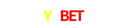 11Y BET