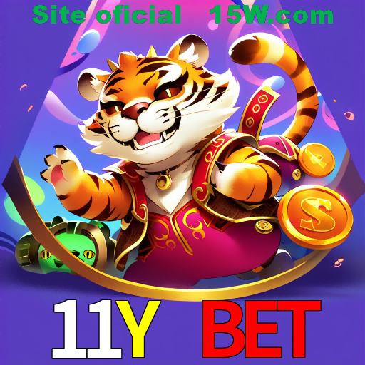 11Y BET