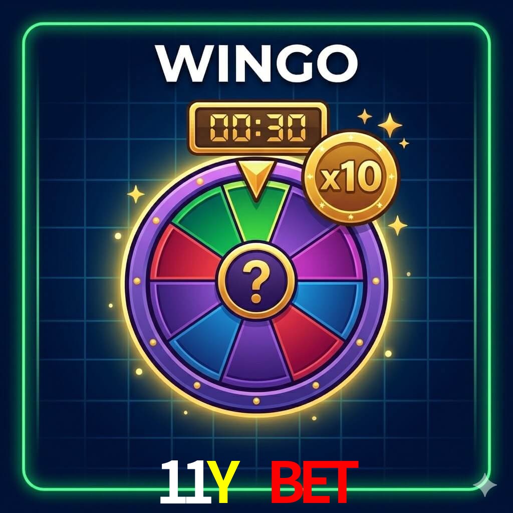 wingo game